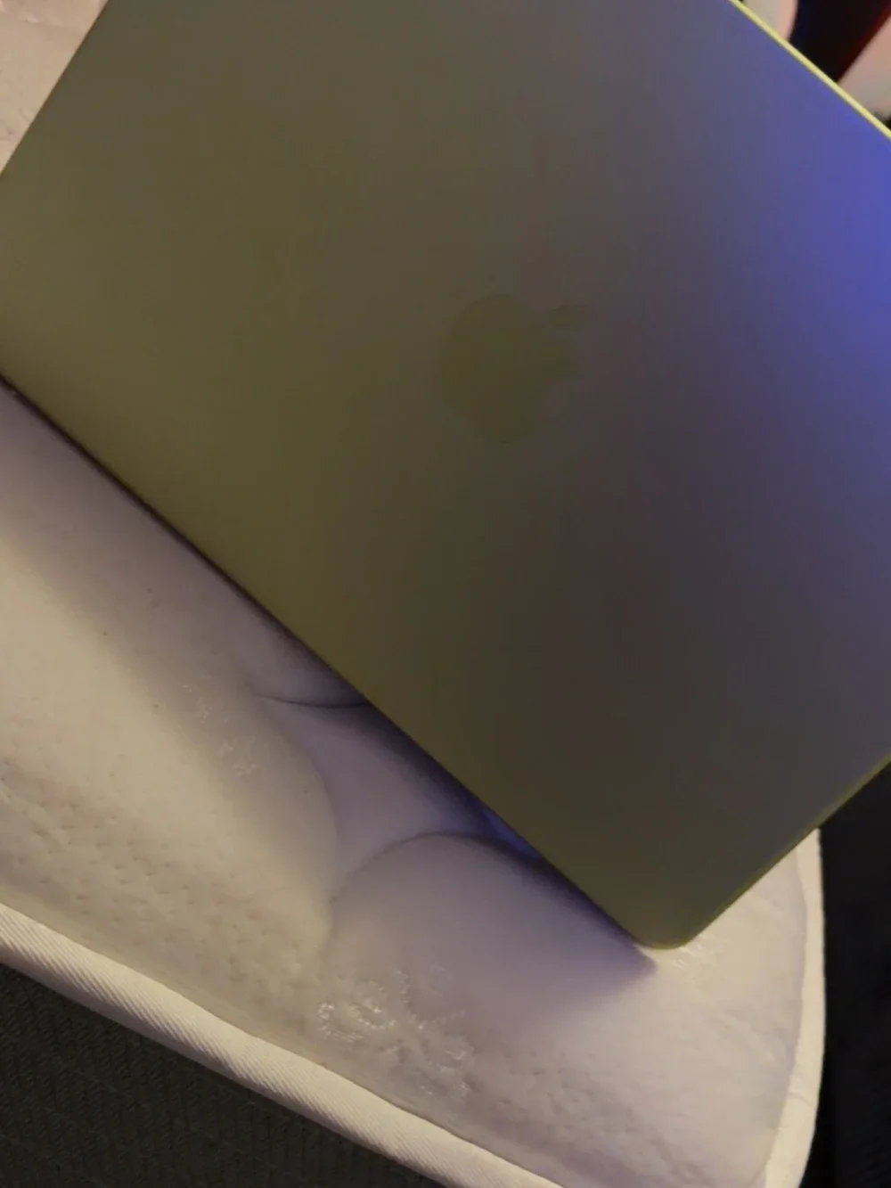 Apple MacBook Neo